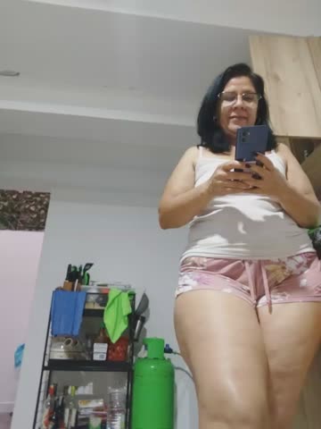 Maria_c Adult Chat October 19, 2026