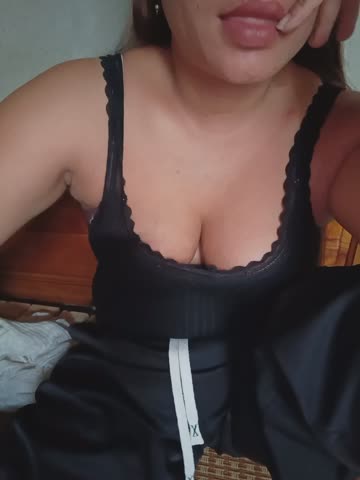 Moonie_lake Adult Chat October 19, 2026