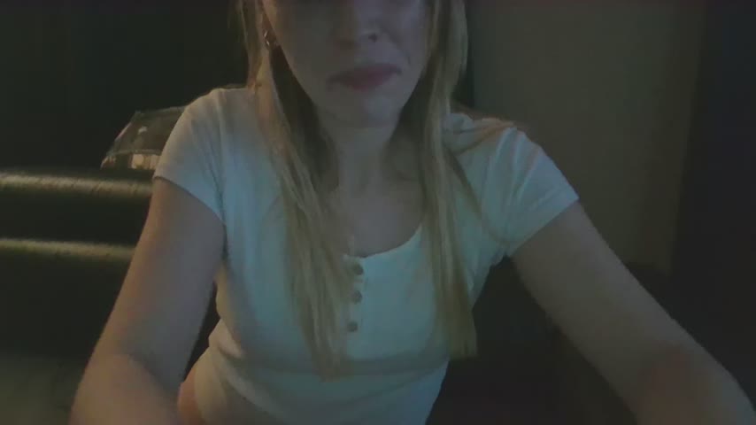 mynameis_ Adult Chat October 19, 2026