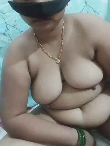 Sonia_Malhotra Adult Chat October 19, 2026
