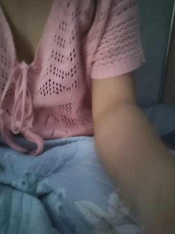 Cums_hot Adult Chat October 19, 2026