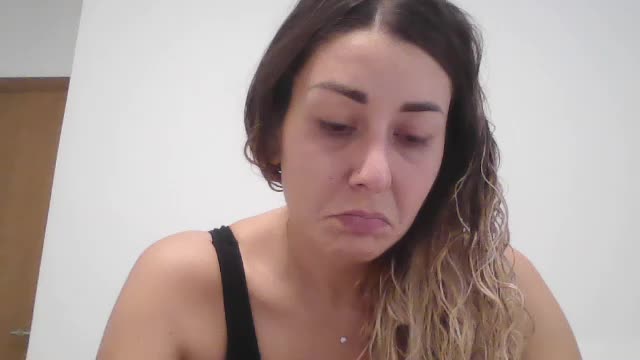 StripPrincesss Adult Chat October 19, 2026
