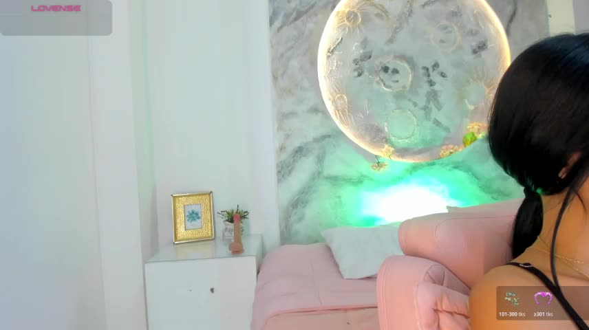 BellaaStorm Adult Chat October 19, 2026