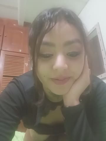 Brittanylove18 Adult Chat October 19, 2026
