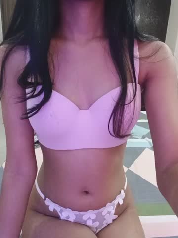 Daisy_Shah_ Adult Chat October 19, 2026
