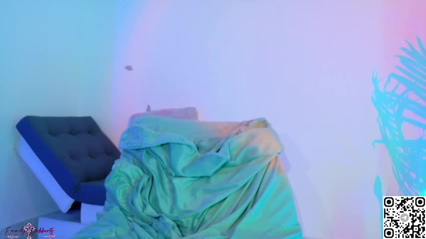 Emmi_Roberts Adult Chat October 19, 2026