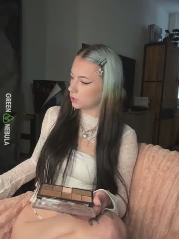 sami_zone Adult Chat October 19, 2026