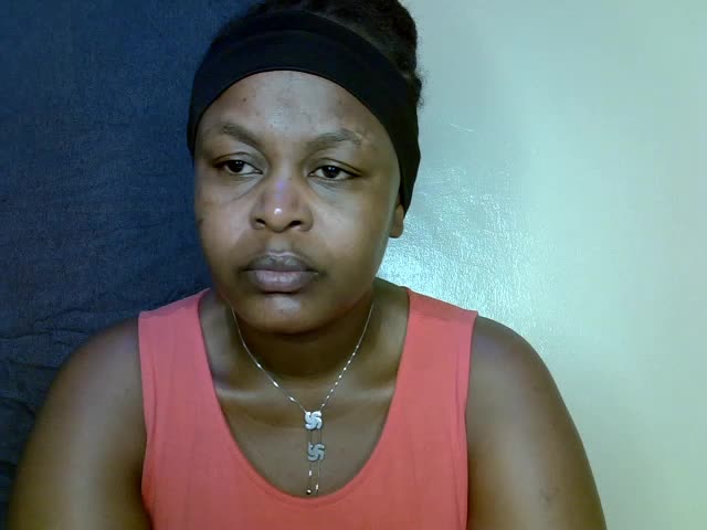_Blueberry1 Adult Chat October 19, 2026