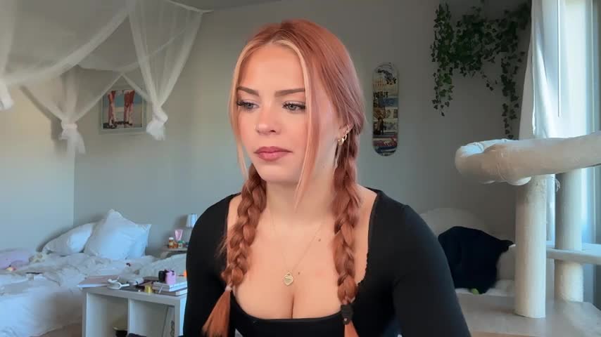 lilianjade Adult Chat October 19, 2026