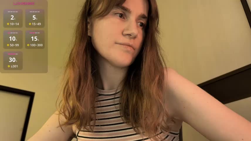 inga567 Adult Chat October 19, 2026