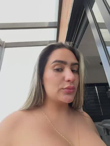 Miilana_ Adult Chat October 19, 2026