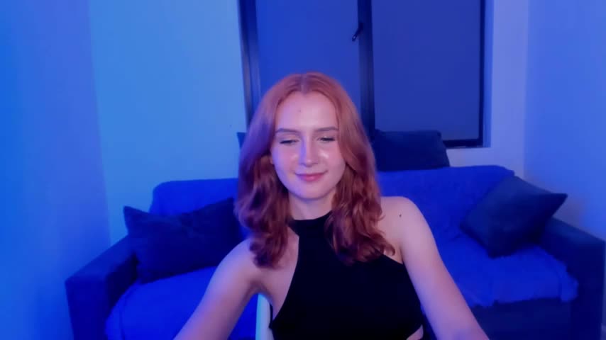 Kali_Kis Adult Chat October 19, 2026