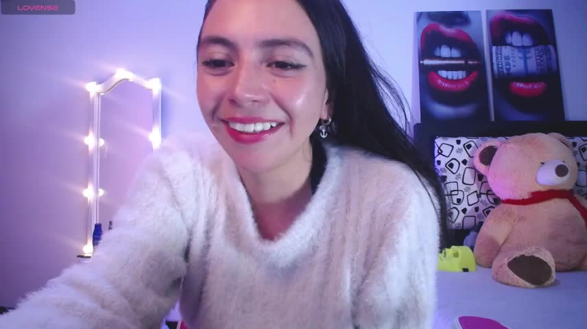 lika_little0 Adult Chat October 19, 2026