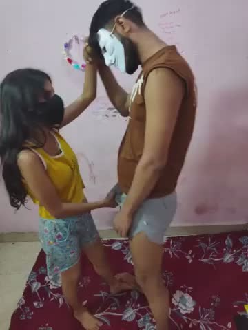 HOTTY_CUTI Adult Chat October 19, 2026