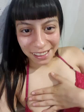 titi_337 Adult Chat October 19, 2026