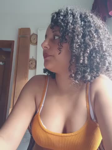 NatashaBorghese Adult Chat October 19, 2026