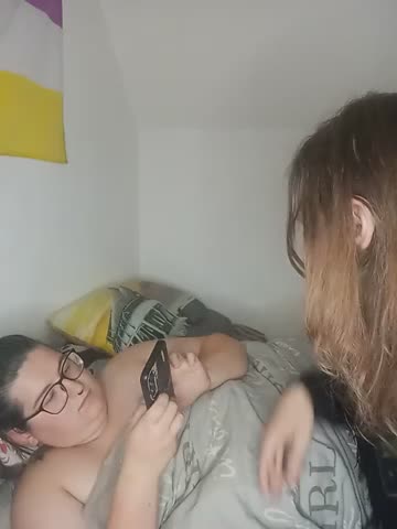 NastyRileyy Adult Chat October 19, 2026