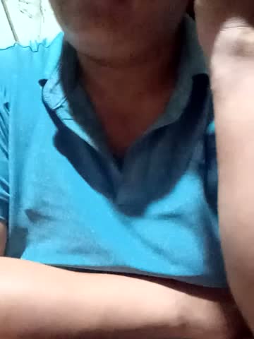 babymoon22 Adult Chat October 19, 2026