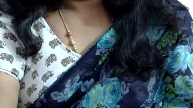 VaibhaviTelugu Adult Chat October 19, 2026