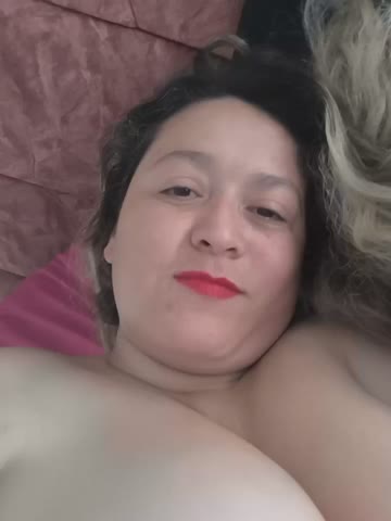 mooncurves Adult Chat October 19, 2026