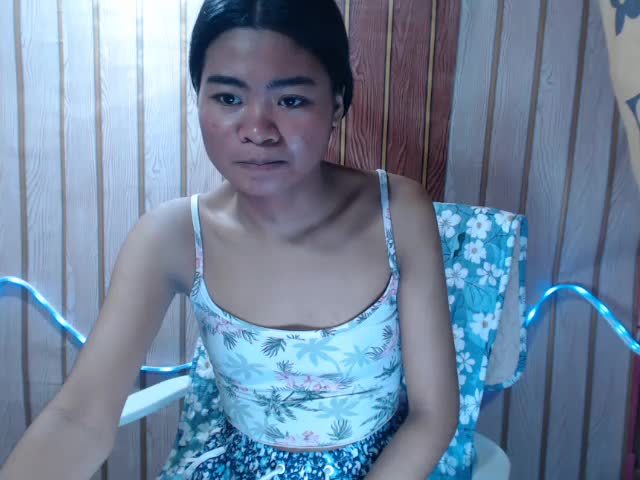 Sexy_Pussy30 Adult Chat October 19, 2026