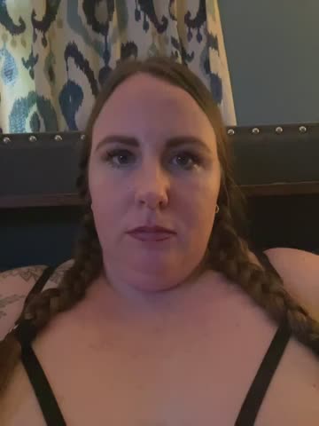 Domimommy420 Adult Chat October 19, 2026