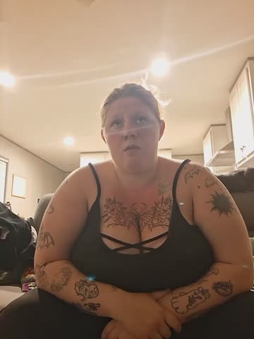 stormylove99 Adult Chat October 19, 2026