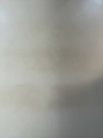 Assfucker2546 Adult Chat October 19, 2026