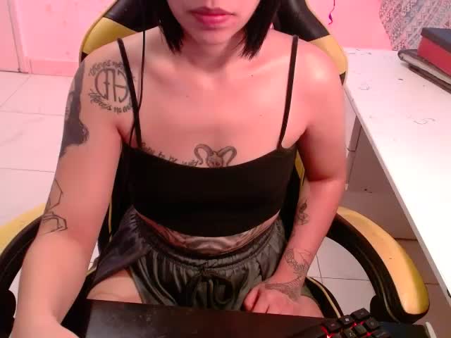 lana_kross Adult Chat October 19, 2026