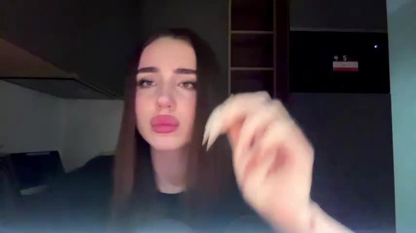 dianaluves1 Adult Chat October 19, 2026