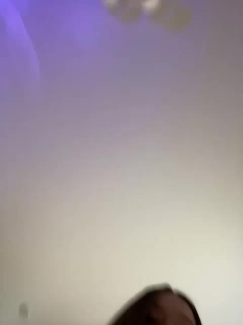 sashhhkino Adult Chat October 19, 2026