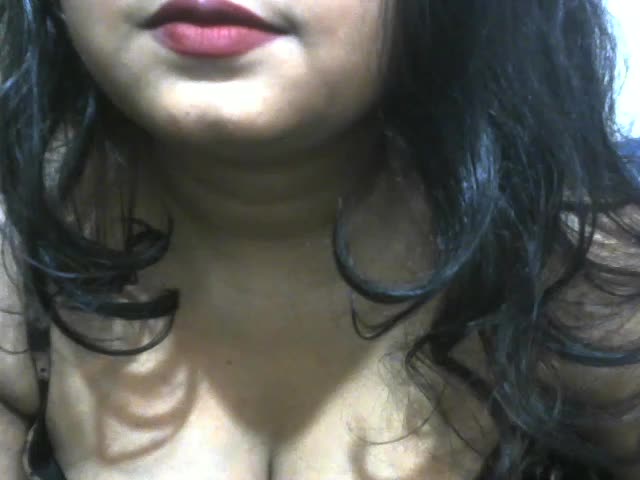 biharigirlhoty Adult Chat October 19, 2026