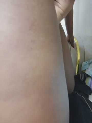 Wet_sexy_gal Adult Chat October 19, 2026