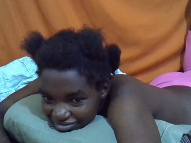 princess_scovia Adult Chat October 19, 2026