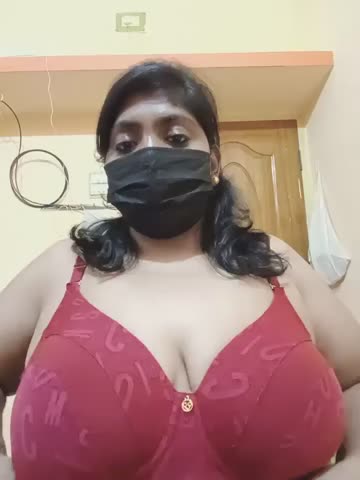 tamilriya75 Adult Chat October 19, 2026
