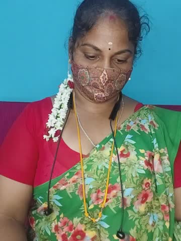 tamilthendral143 Adult Chat October 19, 2026