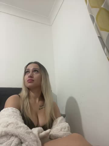 Anna9997 Adult Chat October 19, 2026
