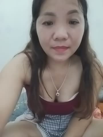 kittyplay2 Adult Chat October 19, 2026
