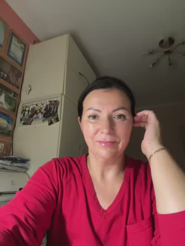 Lana1910 Adult Chat October 19, 2026