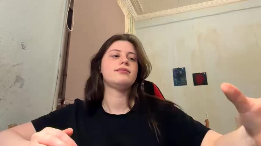 Mellamixsic Adult Chat October 19, 2026