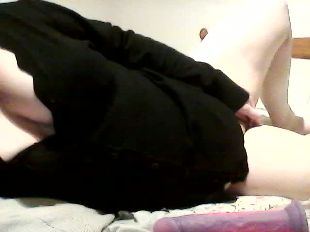 KinkLover69x Adult Chat October 19, 2026
