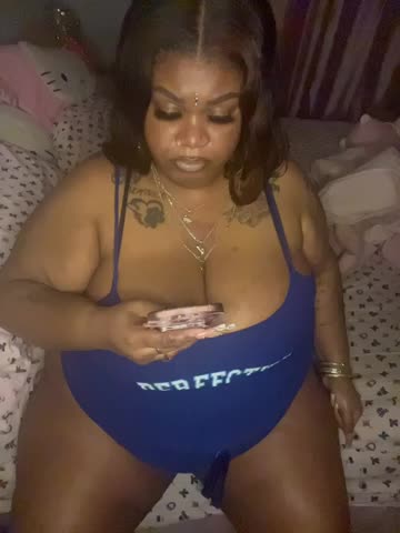 AQUA_WINTER_MARIE Adult Chat October 19, 2026