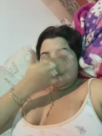 roxi-fox Adult Chat October 19, 2026