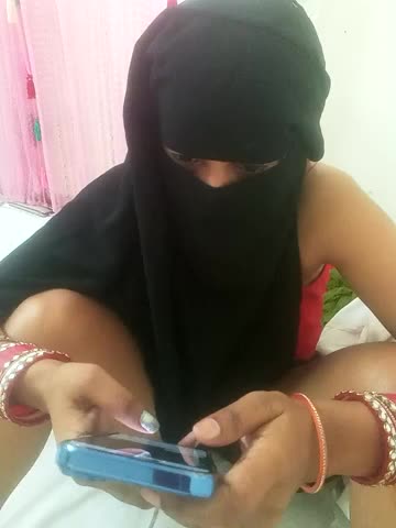 Aira9xxx Adult Chat October 19, 2026