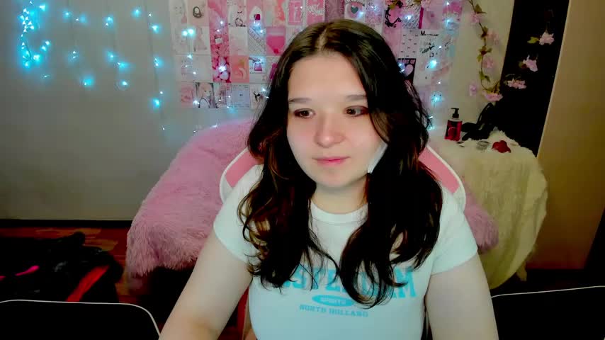 Kate_Acid Adult Chat October 19, 2026