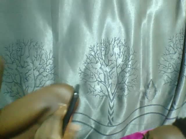 Tish_Leylah Adult Chat October 19, 2026