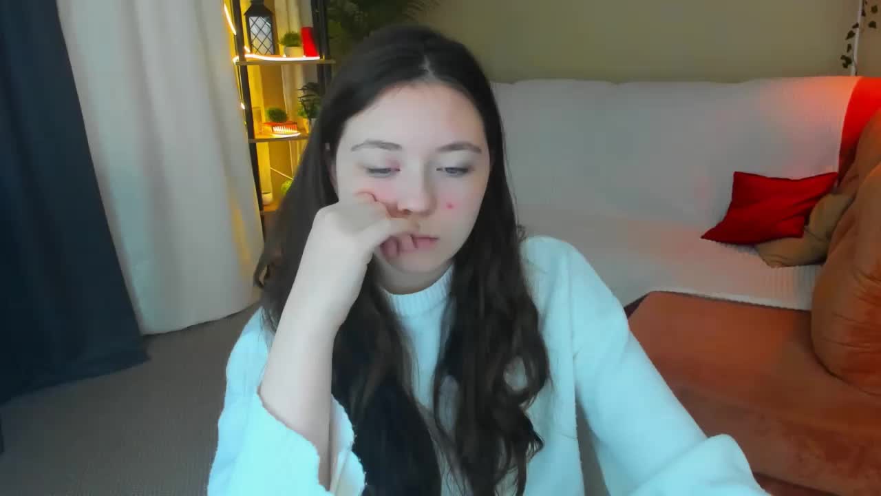 AlluringLookk Adult Chat October 19, 2026