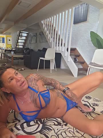 Jenny-Hardt Adult Chat October 19, 2026