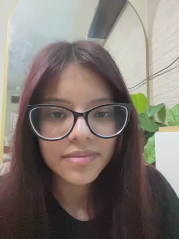 Mafeer_Sweet1 Adult Chat October 19, 2026