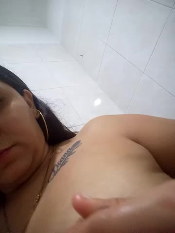 valeria-1889 Adult Chat October 19, 2026